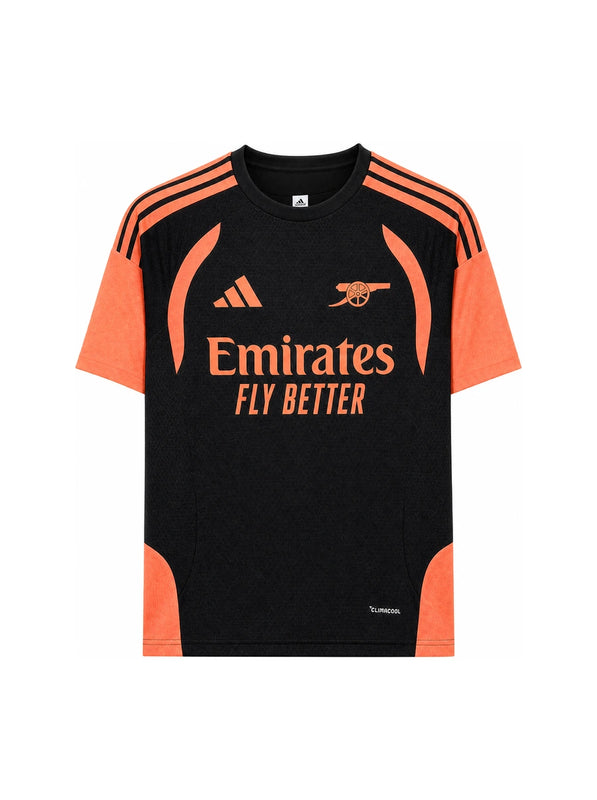 Jersey Training Black 26/27