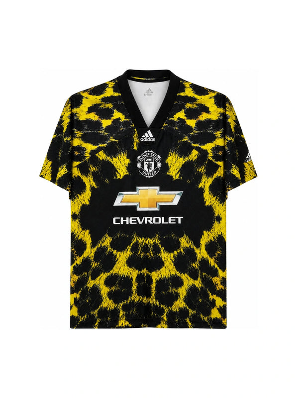 Jersey Special Edition EA Sports 26/27
