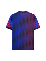 PSG Jersey Pre-Match Away 26/27 back