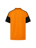 Arsenal Jersey Training Orange 26/27 back