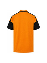 Arsenal Jersey Training Orange 26/27 back