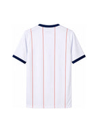 Chelsea Jersey Third 26/27 back
