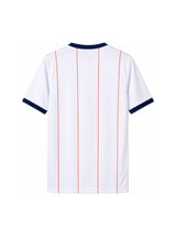 Chelsea Jersey Third 26/27 back