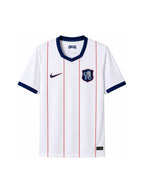 Chelsea Jersey Third 26/27 front