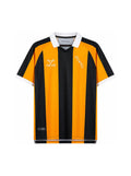 Hull City Jersey Home 26/27 front