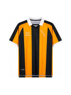 Hull City Jersey Home 26/27 front