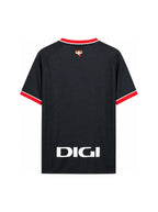athletic bilbao Jersey Away 26/27 back