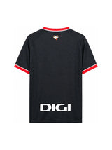 athletic bilbao Jersey Away 26/27 back