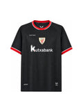 athletic bilbao Jersey Away 26/27 front