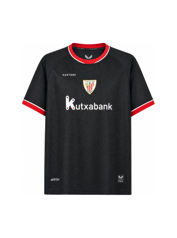 Jersey Away 26/27