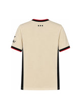 Ipswich Town Jersey Away 26/27 back