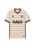 Ipswich Town Jersey Away 26/27 front
