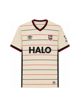 Ipswich Town Jersey Away 26/27 front