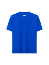 Sheffield Wednesday Jersey Third 26/27 back