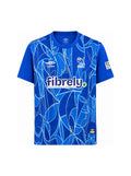 Sheffield Wednesday Jersey Third 26/27 front