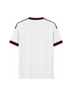 Sheffield United Jersey Away 26/27 back