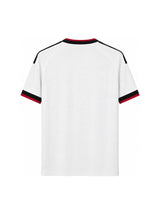 Sheffield United Jersey Away 26/27 back
