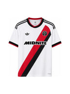 Sheffield United Jersey Away 26/27 front