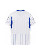 Brighton Jersey Away 26/27 back
