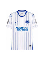 Brighton Jersey Away 26/27 front