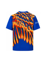 Jersey Training Royal Blue 26/27 costas