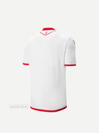 Jersey Third 25/26