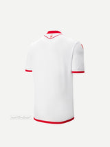 Jersey Third 25/26