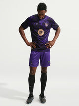 Jersey Pre-Match 26/27