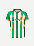 Jersey Fourth 25/26