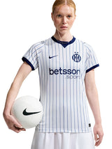 Jersey Away Women's 26/27