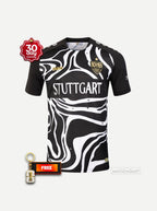 Jersey Special 2023/24