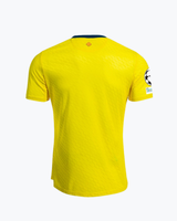 Jersey Home 2026