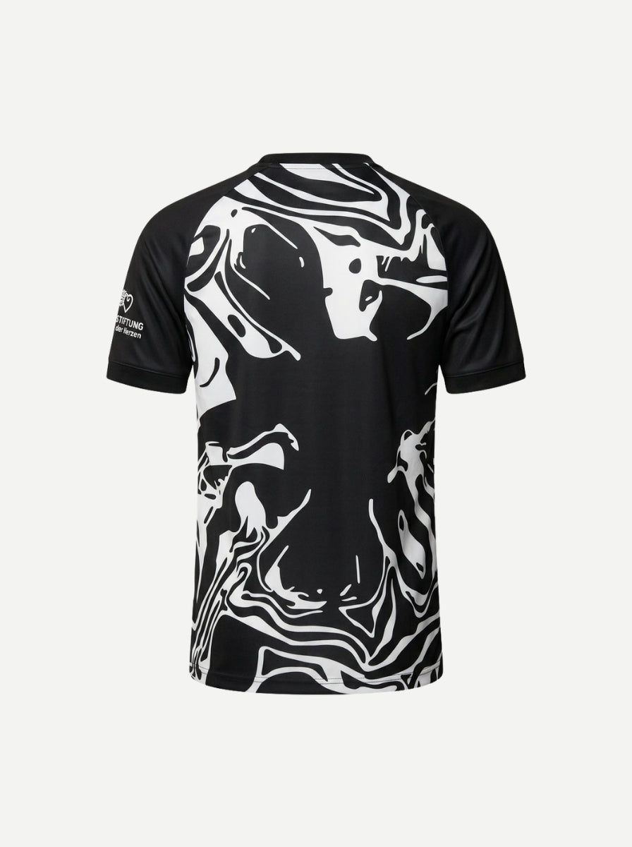 Jersey Special 2023/24