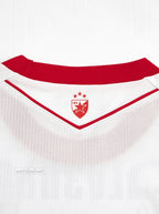 Jersey Third 25/26
