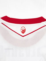 Jersey Third 25/26