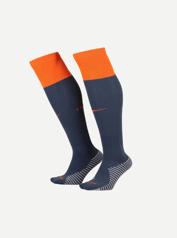 Socks Third 25/26