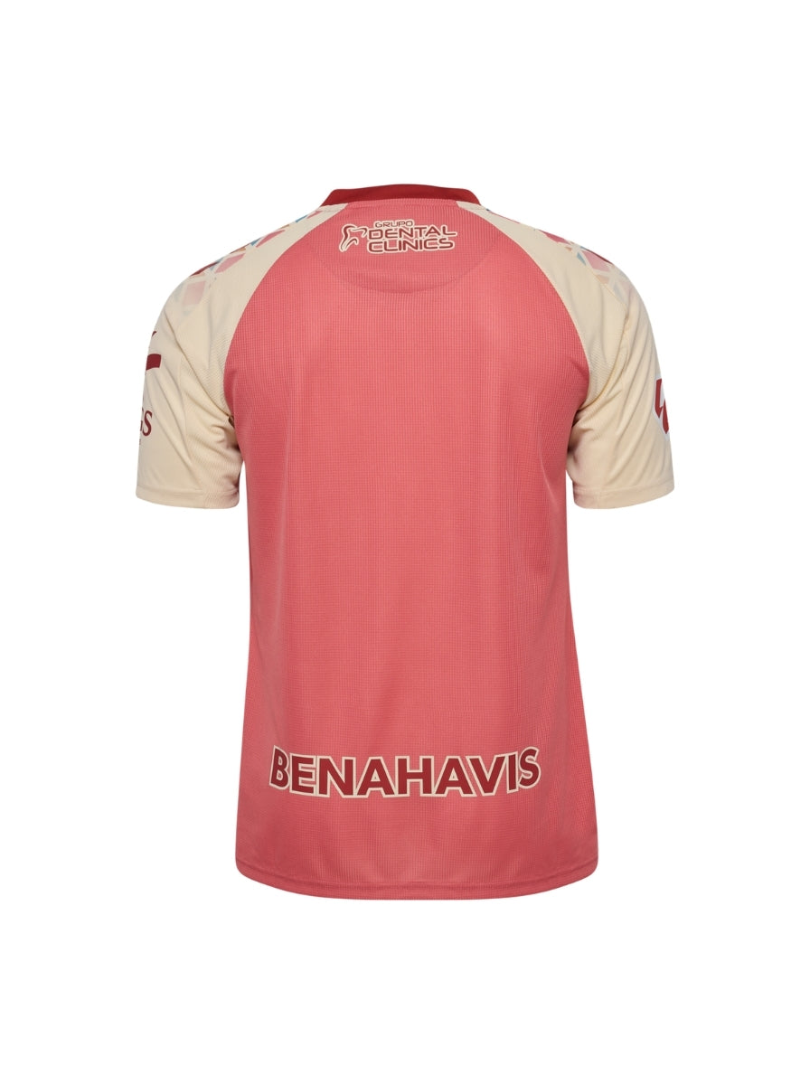 Jersey Away 26/27