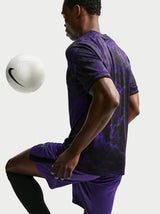 Jersey Pre-Match 26/27