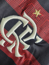 Jersey Retro Home 2019/20