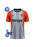 Jersey Pre-Match 26/27