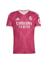 #10 MBAPPE Jersey Third 26/27