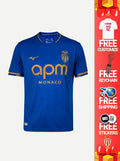 Jersey Away 25/26