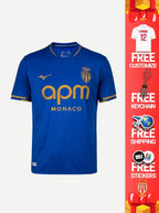 Jersey Away 25/26