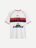 Jersey Retro 2002/03