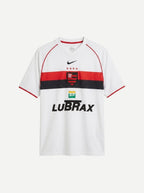 Jersey Retro 2002/03