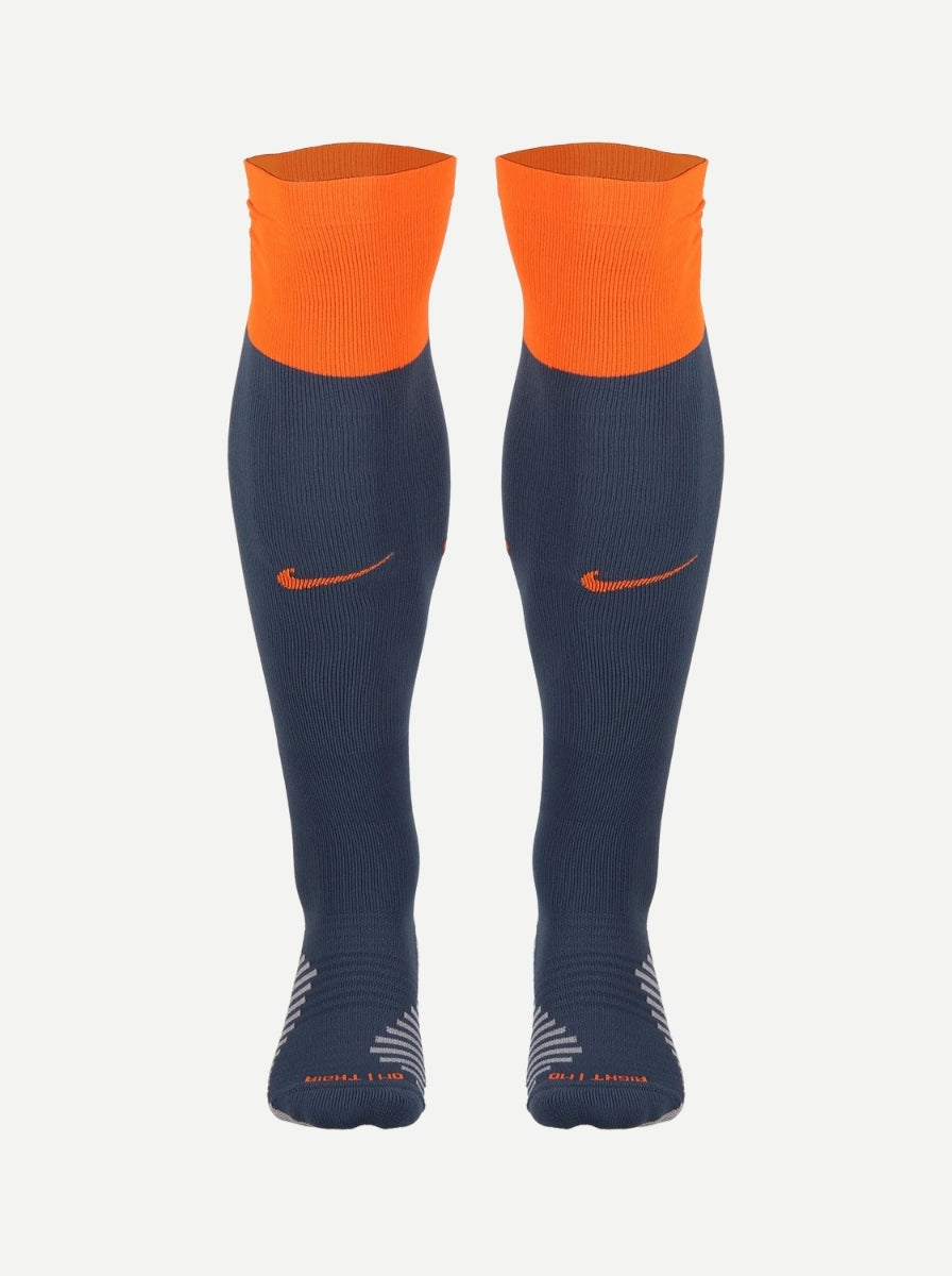 Socks Third 25/26