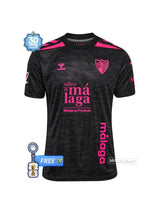 Jersey Third 26/27