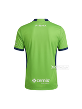 Jersey Goalkeeper 26/27