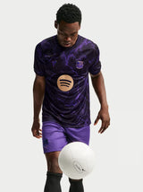 Jersey Pre-Match 26/27