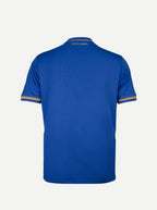 Jersey Away 25/26